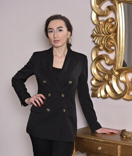 Легенды моды