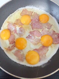 Мой дневник похудения