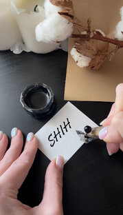 Пакеты услуг