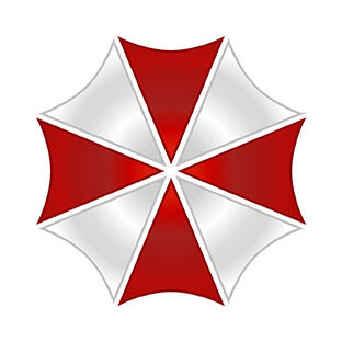 Resident Evil