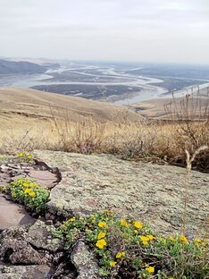 Хакасия