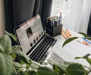 🎯Начни здесь