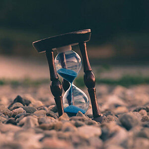 Статьи-рассуждения о жизни