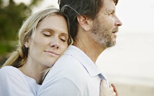 Любовь из прошлого 