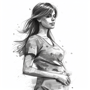 Беременность