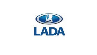 LADA