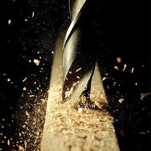 Расходный материал строителя