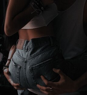 ЭСТЕТИКА 📸