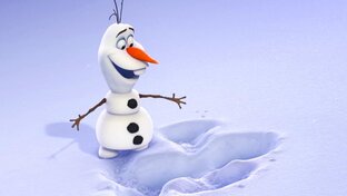 Смешные подборки из мультфильмов