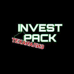 Технический анализ 