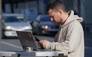 Подбор вариантов
