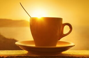 Важные советы для "Летнего периода"