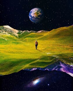 Разбор Матриц Судьбы