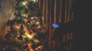 Социальные сети