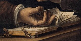 Статьи и заметки о разном