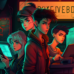 Лайфхаки, советы