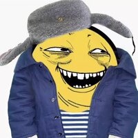 Политобзор