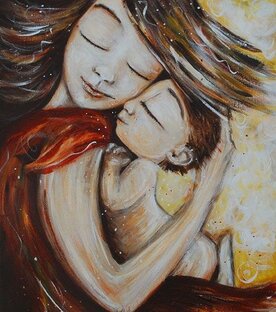 Детский сад