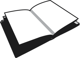 Идеи для уроков русского языка