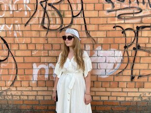 Наш выход на маркетплейсы