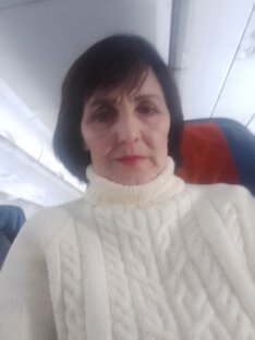 Моим дорогим подругам  посвящается