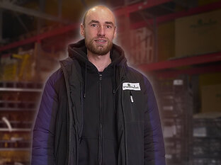 Вести с полей 