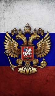Моя жизнь