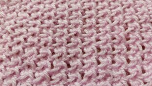 МК по узорам