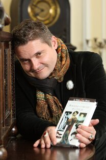 Фрагменты из книг