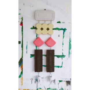 Серия «Обереги»