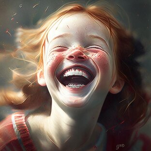 Мотивационные статьи