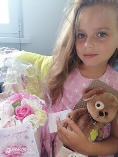 День рождения🎁🎊🎈🎉🎂