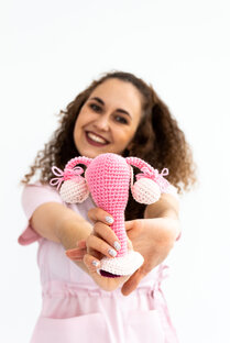 ЖЕНСКОЕ ЗДОРОВЬЕ