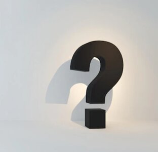 ВОПРОС - ОТВЕТ