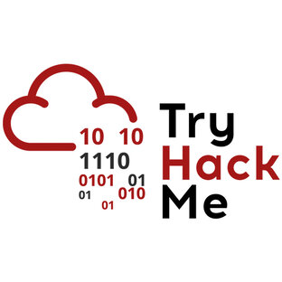 TryHackMe прохождение комнат