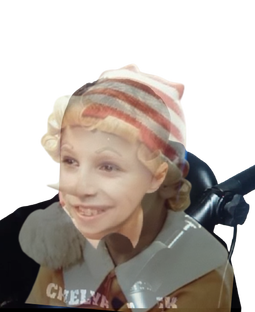 Шкуратино во Рландо цикл передач