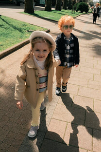 5 ПРОСТЫХ советов