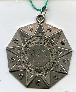 717753191