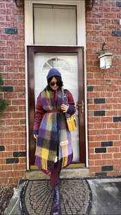 Стильные лайфхаки