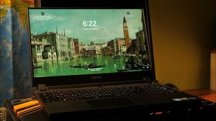 Домашняя техника