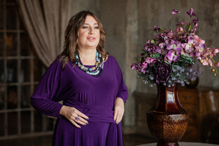 С Новым годом!