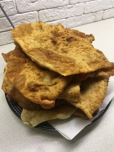 Домашняя кухня👨‍🍳