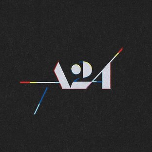 фильмы студии А24 :)