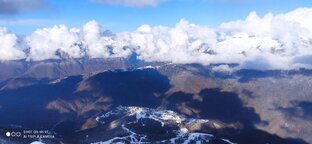 Ремейки игр, новинки в гейминдустрии и кино