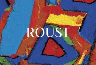 Холдинг Roust