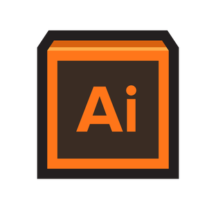 Adobe Illustrator