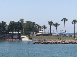 Путешествия