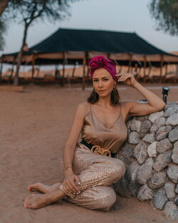 Рас-Эль-Хайма