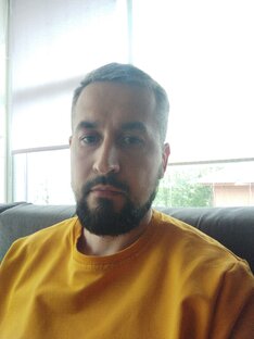 Размышления 