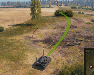 Образовательный контент